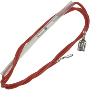 Thermosicherung zu ECAM Kaffeevollautomat