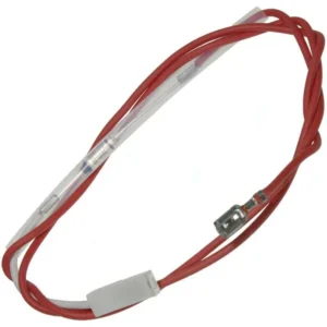 Thermosicherung zu ECAM und ESAM Kaffeevollautomat