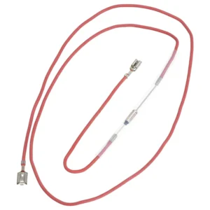 Thermosicherung 910mm für DeLonghi ESAM Kaffeevollautomat