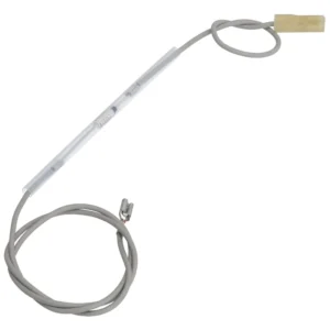 Übertemperatursicherung 192°C für DeLonghi