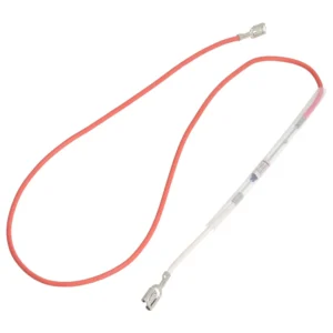 Thermosicherung 192°C für DeLonghi ESAM Kaffeevollautomat