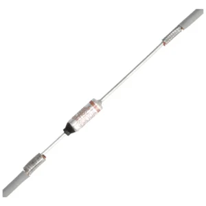 Thermosicherung 192°C für DeLonghi Nespresso