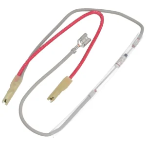 Thermosicherung 192°C Thermoblock für DeLonghi