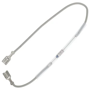 Übertemperatursicherung 192°C Thermoblock DeLonghi Nespresso