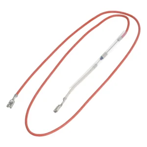 TCO Sicherungslitze 192°C DeLonghi ECAM Kaffeevollautomat