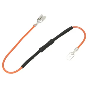 Sicherung Mahlwerk 1,25A für DeLonghi ECAM Kaffeevollautomat