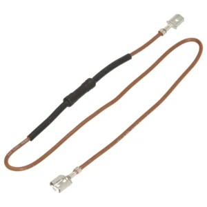 Sensor Mahlwerk 450mm für DeLonghi ECAM Kaffeevollautomat