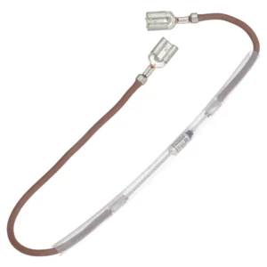 TCO Sicherung 192°C DeLonghi ECAM 61x.xx Kaffeevollautomat