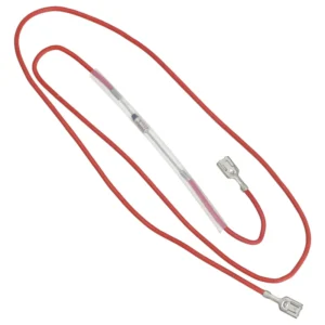 TCO Litze 192°C 820mm DeLonghi ECAM 61x Kaffeevollautomat