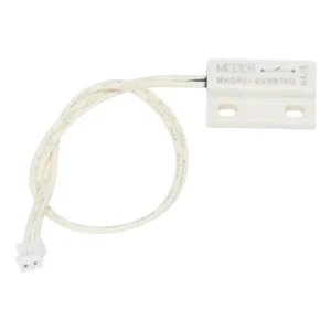 Reedsensor 170mm für DeLonghi EC 9335.M Espressomaschine