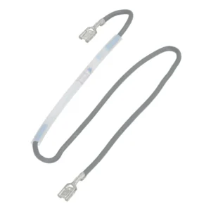 TCO-Litze 192°C Dampferhitzer für DeLonghi EC 9xxx