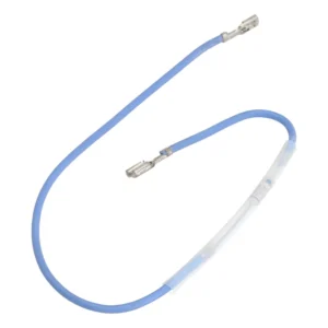 TCO Sicherung 192°C blau DeLonghi EC 9xxx Espressomaschine