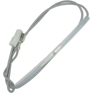 Übertemperatursicherung für Thermoblock DeLonghi EAM, ESAM