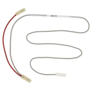 Übertemperatursicherung für Thermoblock DeLonghi ESAM