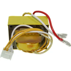 Nivona Trafo, Transformator 230V für NICR6xx