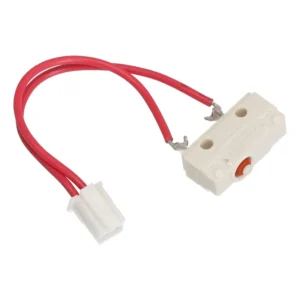 Mikroschalter 5A für DeLonghi Kaffeevollautomaten