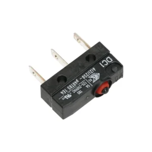 Mikroschalter DC1 5A DeLonghi ECAM 61x.xx Kaffeevollautomat