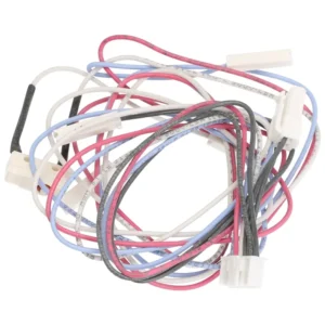 Mikroschalter Kupplung für DeLonghi ECAM