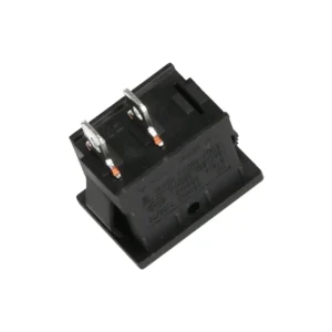 Ein und Ausschalter DeLonghi EC 2xx Espressomaschinen