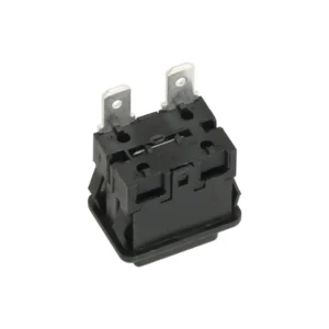 Ein und Ausschalter für DeLonghi EC Espressomaschine