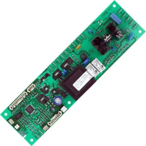 DeLonghi Leistungsplatine ESAM5600 SW 1.0