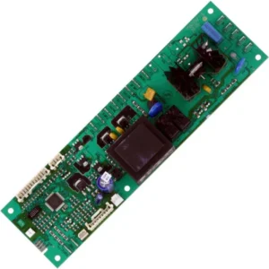 DeLonghi Leistungsplatine ESAM 5400