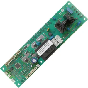 Leistungsplatine DeLonghi PrimaDonna ESAM6700