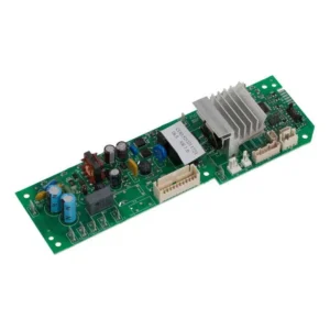 Delonghi Elektronik ESAM 5600 EX1