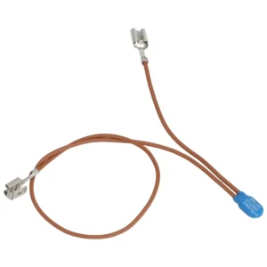 Übertemperatursicherung Pumpe für DeLonghi ESAM