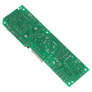 DeLonghi Leistungselektronik SW1.0 230V