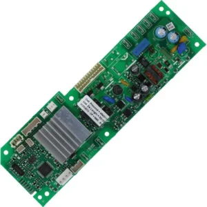 DeLonghi Leistungselektronik zu ESAM5400 EX:1 Modellen