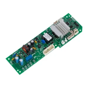 Delonghi Leistungselektronik ESAM 5450 EX1 SW1.0