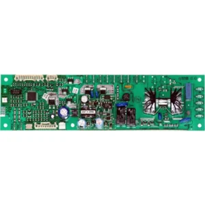 DeLonghi Leistungselektronik ESAM5450