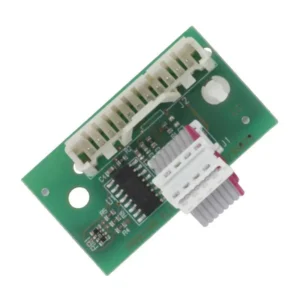 Adapter zu Bedienplatine DeLonghi 5213212291