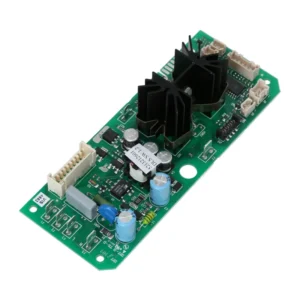 Leistungsplatine SW1.2 für DeLonghi Nespresso EN 720.M