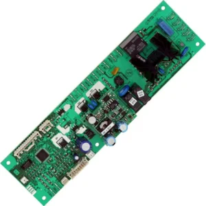 DeLonghi Leistungselektronik ESAM3400