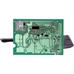 Řídicí elektronika pro kávovary DeLonghi ESAM 3400/3600