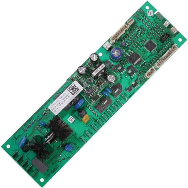 DeLonghi Leistungsplatine ESAM3/4