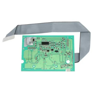 DeLonghi Bedienungsplatine für ESAM4500 Kaffeevollautomaten