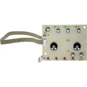 Steuerplatine DeLonghi ESAM Kaffeevollautomat