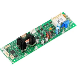 DeLonghi Leistungselektronik ESAM