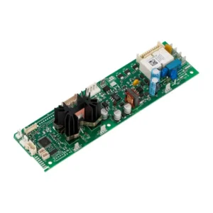 DeLonghi Elektronik für PrimaDonna 6600 und 6620 EX:3