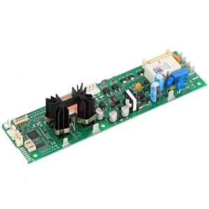 Delonghi Leistungsplatine ECAM25