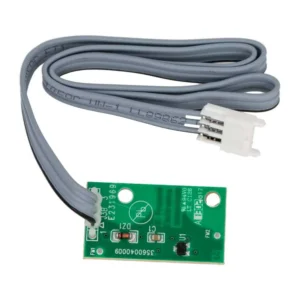 Reedkontakt Getriebe für Delonghi ETAM