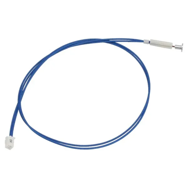 DeLonghi NTC Sensor zu Thermoblock