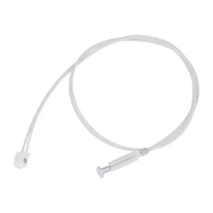 NTC Sensor DeLonghi ETAM