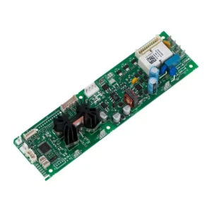 Elektronik für DeLonghi ESAM 5400.S EX 1