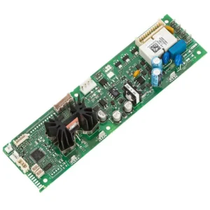 Elektronik für DeLonghi ESAM 5550