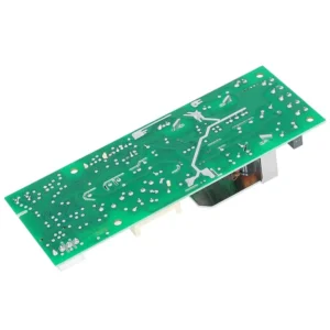 DeLonghi Leistungsplatine ECAM 23/25