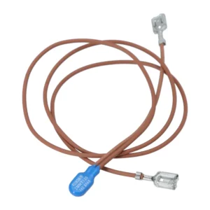 Thermofühler 750mm Pumpe DeLonghi ETAM Kaffeevollautomat